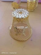 找寻直接厂家，寻找如图所示产品，谁家有的