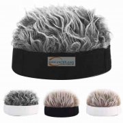 【看图】寻找同款帽子现货，或者能做的工厂