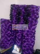 专业承接头扣加工，打结 &nb