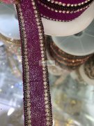 【看图】寻找可以做类似产品的加工厂，有专