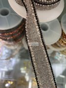 【看图】寻找可以做类似产品的加工厂，有专