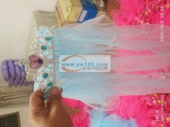 长期承接适合农村'中年人做各类或简易手