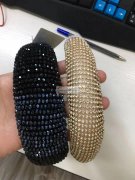 现寻专业做如图产品的厂家，每款1000个