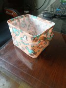 专业做收纳包&nbsp;&nbsp;能往