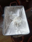 专业做收纳包&nbsp;&nbsp;能往