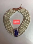 如图成品订单外发加工，寻找成品加工厂，有