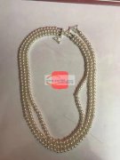 如图成品订单外发加工，寻找成品加工厂，有