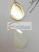 现有订单外发，如图，找粘这款产品的加工厂