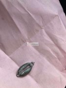 找有如图钢模的工厂，有货要做，质量可靠，