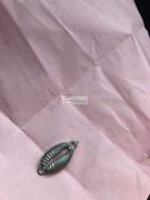 寻找如图这款配件，这个货谁家有钢摸的速速