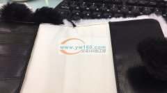 可以做类似这样的