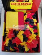 已落实工厂，谢谢！ 限义乌，最好九联地区的包装工厂。&