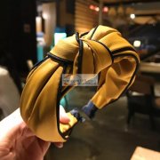 专业布艺饰品平车加工：主营：翻筒子、踩兔