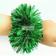 寻找专业做这个的工厂