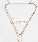 找能做如图产品的手工加工厂，要求质量好的