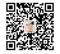 承接手工活，人数40人，找长期合作老板