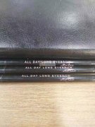 图片中产品丝印外发，找丝印加工厂，有专业