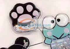 寻找能做如图产品的厂家，要求质量好的，价