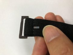 小型包扣电脑车加工