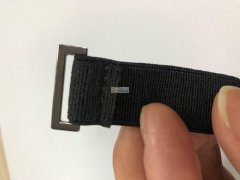 小型包扣电脑车加工