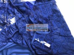 蕾丝群，无拉链.月底出货，1千件，外发义乌周边