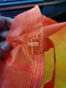 有货外发加工，寻找义乌双针加工厂，有空的