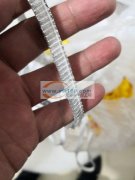 如图打褶外发加工，找打褶打皱加工厂，有专