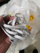 如图打褶外发加工，找打褶打皱加工厂，有专