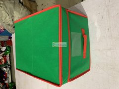 寻求专业做收纳盒的加工厂，包工包料也可以