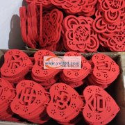 专业激光切割加工厂承接：UV印刷，亚克力