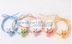 采购图中产品现货，寻找厂家，谁家有图中产