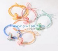 采购图中产品现货，寻找厂家，谁家有图中产