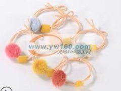 采购图中产品现货，寻找厂家，谁家有图中产