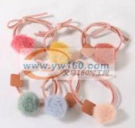 采购图中产品现货，寻找厂家，谁家有图中产