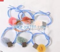 采购图中产品现货，寻找厂家，谁家有图中产