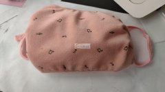 现有40000个口罩外发加工厂，寻找专业