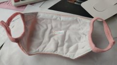 现有40000个口罩外发加工厂，寻找专业