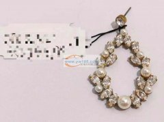 现有烧焊外发，如图，找有空的烧焊加工厂，