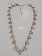 现有烧焊外发，如图，找有空的烧焊加工厂，