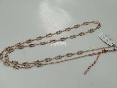 现有烧焊外发，如图，找有空的烧焊加工厂，