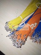 长期承接各类手工加工，做工细人员固定，可