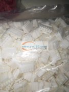 长期承接各类手工加工，做工细人员固定，可