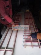 长期承接各类手工加工，做工细人员固定，可