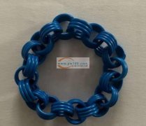 找做如图这款产品的加工厂，有货要做，质量