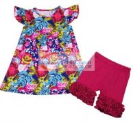 童装，款式多，码子少，求上溪边上，运了勿