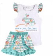 童装，款式多，码子少，求上溪边上，运了勿