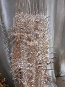 诚接 铜 铁&nbs