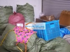 承接明年定单，各种手工活包装，挂绳，上卡