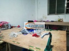 承接明年定单，各种手工活包装，挂绳，上卡