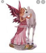 找能做如图这类工艺品的厂家，有订单，要求